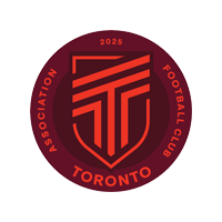 AFC Toronto