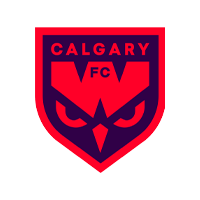 Calgary Wild FC