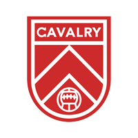 Cavalry FC