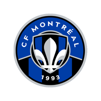 CF Montréal