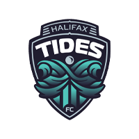 Halifax Tides FC