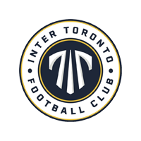 Inter Toronto FC