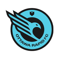 Ottawa Rapid FC