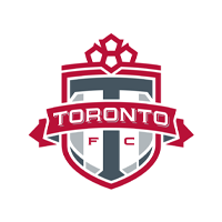 Toronto FC
