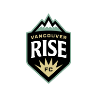 Vancouver Rise FC