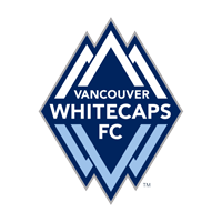 Vancouver Whitecaps