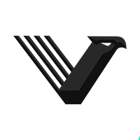 Vancouver FC